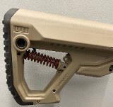 AERO PRECISION M4E1 .300 AAC BLACKOUT - 3 of 3