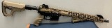 AERO PRECISION M4E1 .300 AAC BLACKOUT - 1 of 3