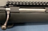 RUGER AMERICAN .30-06 SPRG - Image 2 of 3