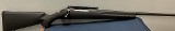 RUGER AMERICAN .30-06 SPRG - Image 1 of 3