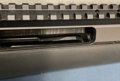 RUGER AMERICAN .30-06 SPRG - Image 3 of 3