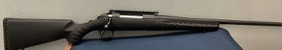 RUGER AMERICAN .30-06 SPRG - Image 1 of 3