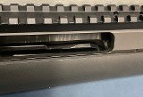 RUGER AMERICAN .30-06 SPRG - Image 3 of 3