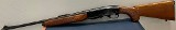 REMINGTON 742 WOODMASTER .30-06 SPRG - Image 1 of 3