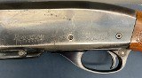REMINGTON 742 WOODMASTER .30-06 SPRG - Image 2 of 3