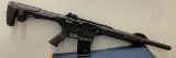 GFORCE ARMS GF25 12 GA - 1 of 3