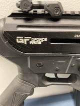 GFORCE ARMS GF25 12 GA - 2 of 3