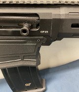 GFORCE ARMS GF25 12 GA - 3 of 3