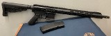 ANDERSON MANUFACTURING AM-15 5.56X45MM NATO - 1 of 3
