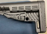 ANDERSON MANUFACTURING AM-15 5.56X45MM NATO - 3 of 3