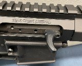ANDERSON MANUFACTURING AM-15 5.56X45MM NATO - 2 of 3