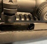 RUGER AMERICAN .308 WIN - 2 of 3