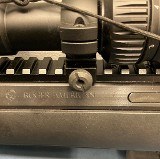 RUGER AMERICAN .308 WIN - 3 of 3