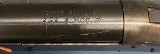 H&R topper 88 12 GA - Image 2 of 3