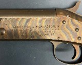 H&R topper 88 12 GA - Image 3 of 3