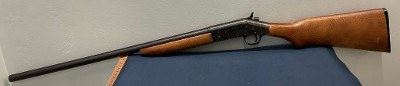 H&R topper 88 12 GA - Image 1 of 3