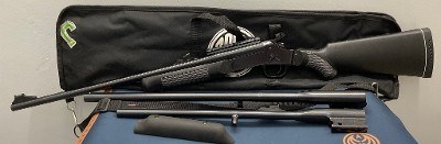 ROSSI s2022243 MULTI - Image 1 of 3