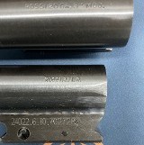 ROSSI s2022243 MULTI - Image 2 of 3