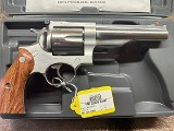 RUGER REDHAWK .45 LC - 2 of 3