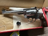 RUGER Security Six .357 MAG - 2 of 3