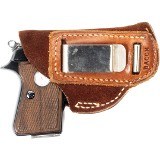 COLT JUNIOR COLT .25 ACP - 3 of 3