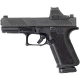 SHADOW SYSTEMS MR918 9MM LUGER (9X19 PARA) - Image 1 of 2