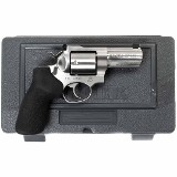 RUGER GP100 .44 S&W SPECIAL - 3 of 3