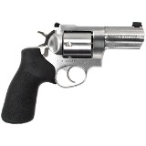 RUGER GP100 .44 S&W SPECIAL - 2 of 3