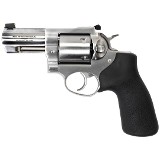 RUGER GP100 .44 S&W SPECIAL - 1 of 3