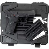 KELTEC P17 .22 LR - 3 of 3