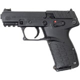 KELTEC P17 .22 LR - 1 of 3