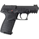 KELTEC P17 .22 LR - 2 of 3