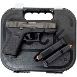 GLOCK 19 GEN5 9MM LUGER (9X19 PARA) - 3 of 3