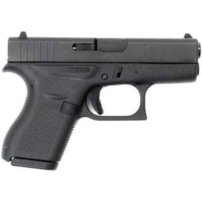 GLOCK 42 .380 ACP - Image 2 of 3
