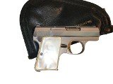 BROWNING Baby Browing .25 ACP - 3 of 3