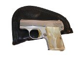 BROWNING Baby Browing .25 ACP - 2 of 3