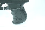 WALTHER PK380 .380 ACP - 2 of 3