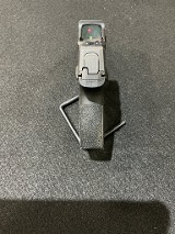 SIG SAUER P365 9MM LUGER (9x19 PARA) - 3 of 3