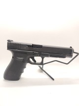 GLOCK G41 GEN 4 .45 ACP - 1 of 3