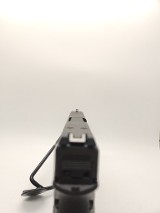 GLOCK G41 GEN 4 .45 ACP - 3 of 3