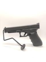 GLOCK G41 GEN 4 .45 ACP - 2 of 3