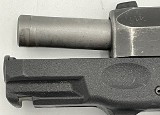 TAURUS G2C 9MM LUGER (9x19 PARA) - 3 of 3