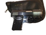 BROWNING Baby Browing .25 ACP - Image 3 of 3