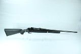 MOSSBERG 100 ATR .270 WIN - Image 1 of 3