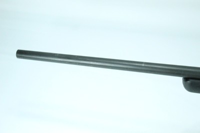 MOSSBERG 100 ATR .270 WIN - Image 2 of 3