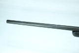 MOSSBERG 100 ATR .270 WIN - Image 2 of 3