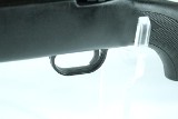 MOSSBERG 100 ATR .270 WIN - Image 3 of 3