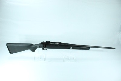 MOSSBERG 100 ATR .270 WIN - Image 1 of 3
