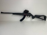 WINCHESTER WILDCAT RIFLE .22 LR - 2 of 3