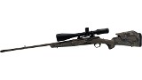 BROWNING Xbolt 6.5PRC - Image 1 of 3